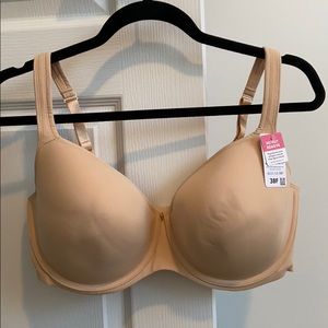 38F Bra
